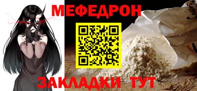 apvp Канаш