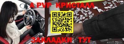apvp Канаш