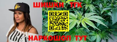 apvp Канаш