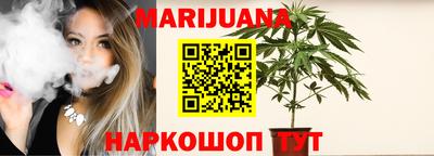 МДПВ Кандалакша