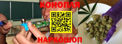 apvp Канаш