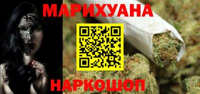 МДПВ Кандалакша