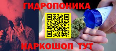 МДПВ Кандалакша