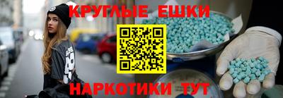 МДПВ Кандалакша