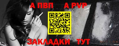 jwh Камышлов