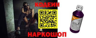 jwh Камышлов