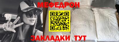 apvp Канаш
