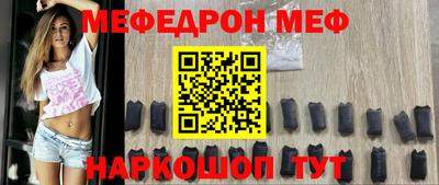 apvp Канаш