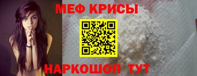 apvp Канаш