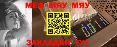 apvp Канаш