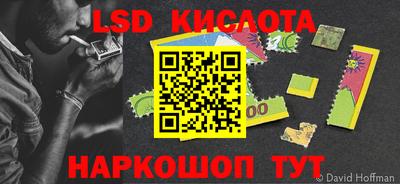 МДПВ Кандалакша
